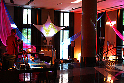 W SEATTLE TAKE A BITE OUT OF THE PACIFIC NORTHEWEST EVENT